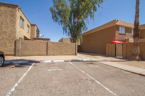4232 S 46th Pl, Phoenix, AZ 85040 photo 18