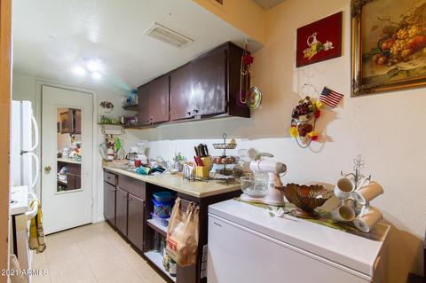 4232 S 46th Pl, Phoenix, AZ 85040 photo 6