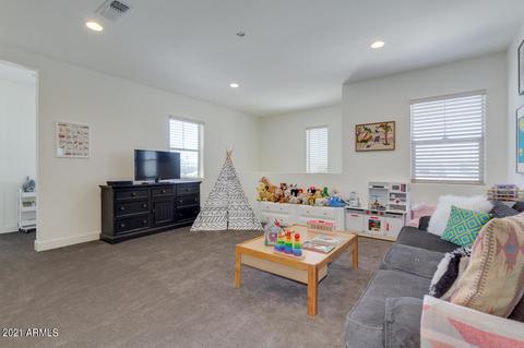 2965 E Bloomfield Pkwy, Gilbert, AZ 85296 photo 29