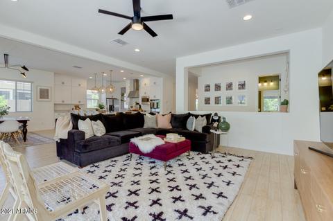 2965 E Bloomfield Pkwy, Gilbert, AZ 85296 photo 9