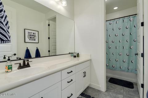 2965 E Bloomfield Pkwy, Gilbert, AZ 85296 photo 26