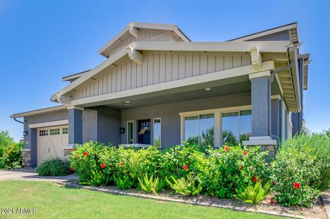 2965 E Bloomfield Pkwy, Gilbert, AZ 85296 photo 3