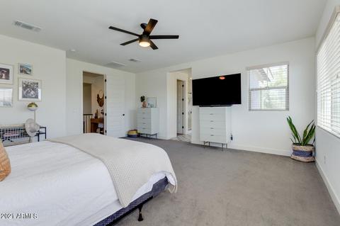 2965 E Bloomfield Pkwy, Gilbert, AZ 85296 photo 18