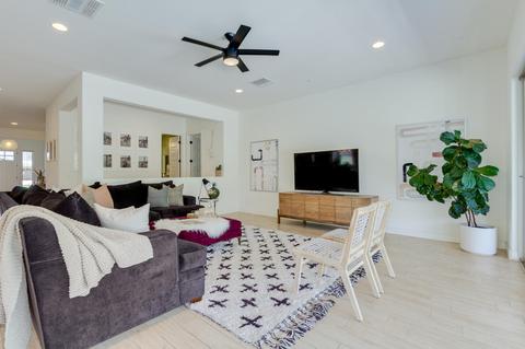 2965 E Bloomfield Pkwy, Gilbert, AZ 85296 photo 7