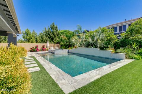 2965 E Bloomfield Pkwy, Gilbert, AZ 85296 photo 32