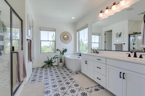 2965 E Bloomfield Pkwy, Gilbert, AZ 85296 photo 19