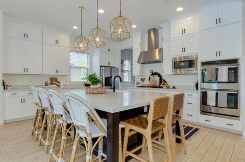 2965 E Bloomfield Pkwy, Gilbert, AZ 85296 photo 13
