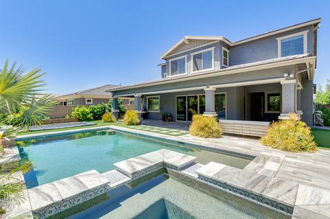 2965 E Bloomfield Pkwy, Gilbert, AZ 85296 photo 34