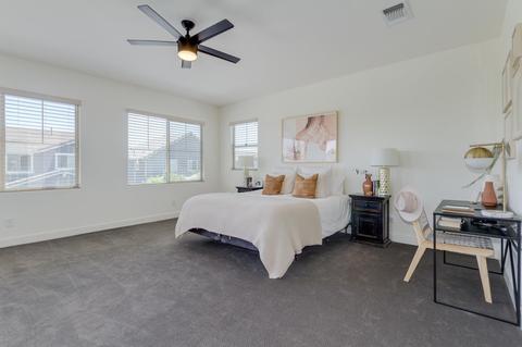 2965 E Bloomfield Pkwy, Gilbert, AZ 85296 photo 16