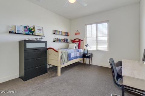 2965 E Bloomfield Pkwy, Gilbert, AZ 85296 photo 27