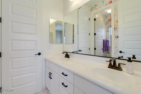 2965 E Bloomfield Pkwy, Gilbert, AZ 85296 photo 24