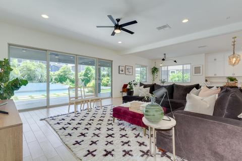 2965 E Bloomfield Pkwy, Gilbert, AZ 85296 photo 10