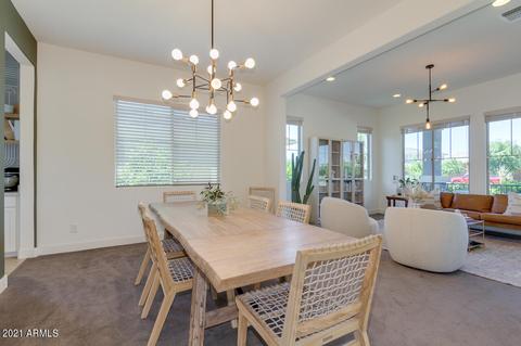 2965 E Bloomfield Pkwy, Gilbert, AZ 85296 photo 6