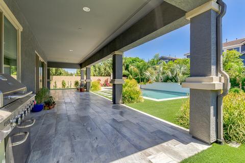 2965 E Bloomfield Pkwy, Gilbert, AZ 85296 photo 31