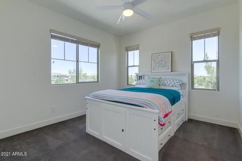 2965 E Bloomfield Pkwy, Gilbert, AZ 85296 photo 23