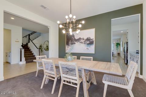 2965 E Bloomfield Pkwy, Gilbert, AZ 85296 photo 5