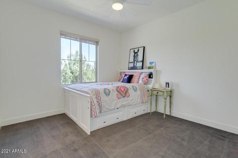 2965 E Bloomfield Pkwy, Gilbert, AZ 85296 photo 25