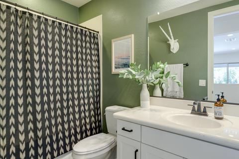 2965 E Bloomfield Pkwy, Gilbert, AZ 85296 photo 22