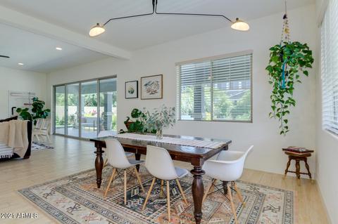 2965 E Bloomfield Pkwy, Gilbert, AZ 85296 photo 12