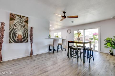 2136 W 8th Ave, Mesa, AZ 85202 photo 6