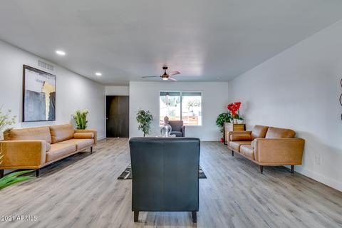 2136 W 8th Ave, Mesa, AZ 85202 photo 2