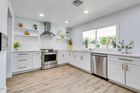 2136 W 8th Ave, Mesa, AZ 85202 photo 10