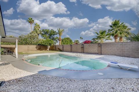 2136 W 8th Ave, Mesa, AZ 85202 photo 32