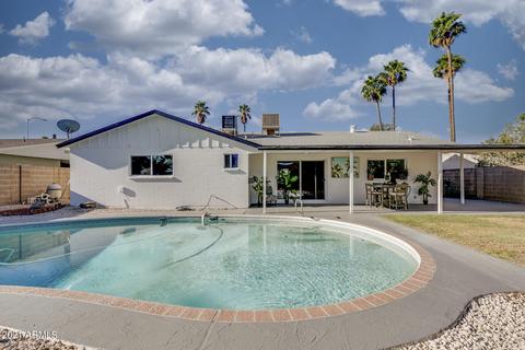 2136 W 8th Ave, Mesa, AZ 85202 photo 30