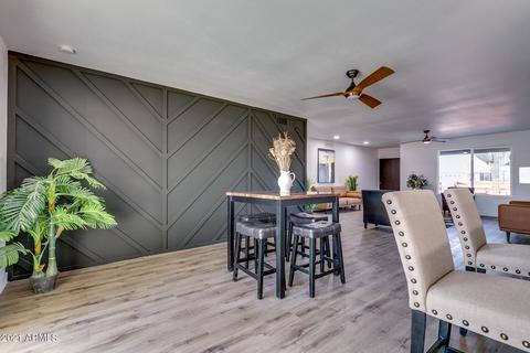 2136 W 8th Ave, Mesa, AZ 85202 photo 7