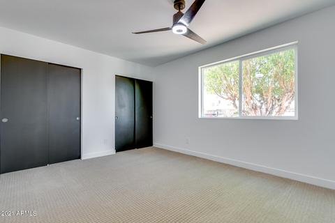 2136 W 8th Ave, Mesa, AZ 85202 photo 23