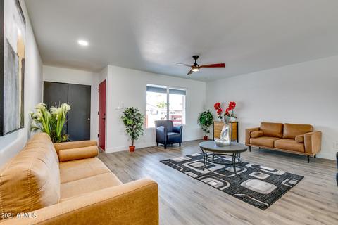 2136 W 8th Ave, Mesa, AZ 85202 photo 5