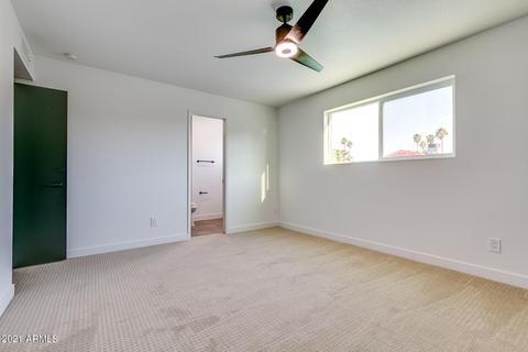 2136 W 8th Ave, Mesa, AZ 85202 photo 19