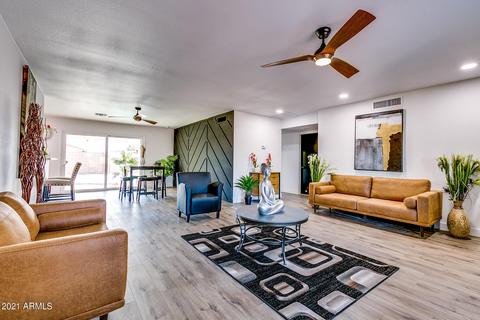 2136 W 8th Ave, Mesa, AZ 85202 photo 1