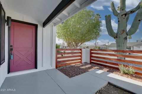 2136 W 8th Ave, Mesa, AZ 85202 photo 17
