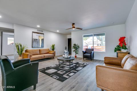 2136 W 8th Ave, Mesa, AZ 85202 photo 3