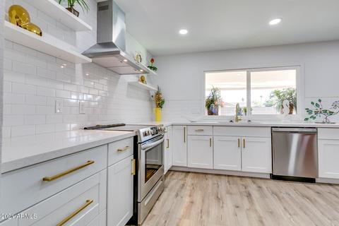 2136 W 8th Ave, Mesa, AZ 85202 photo 14
