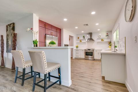 2136 W 8th Ave, Mesa, AZ 85202 photo 8