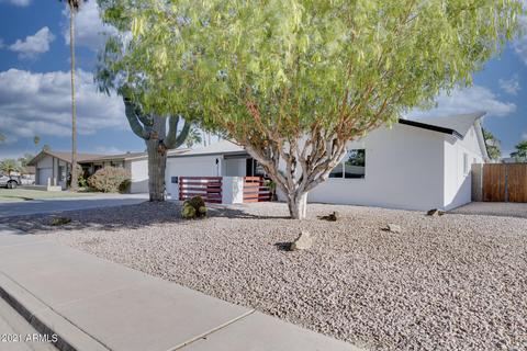 2136 W 8th Ave, Mesa, AZ 85202 photo 16