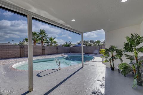 2136 W 8th Ave, Mesa, AZ 85202 photo 27