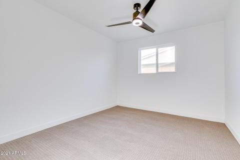 2136 W 8th Ave, Mesa, AZ 85202 photo 22