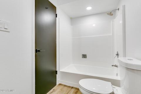 2136 W 8th Ave, Mesa, AZ 85202 photo 26