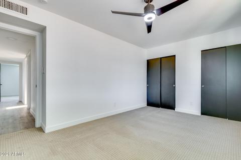 2136 W 8th Ave, Mesa, AZ 85202 photo 24