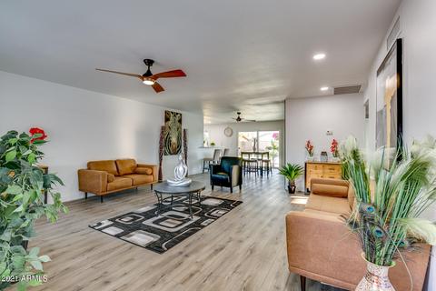 2136 W 8th Ave, Mesa, AZ 85202 photo 4
