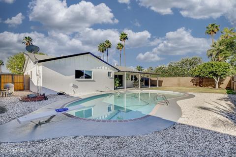 2136 W 8th Ave, Mesa, AZ 85202 photo 31