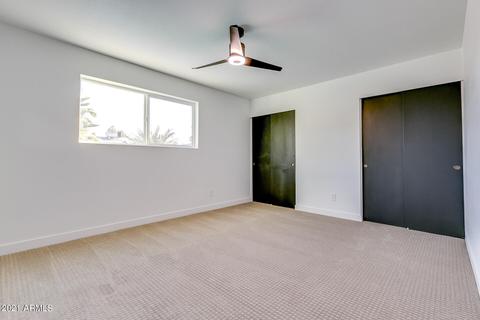 2136 W 8th Ave, Mesa, AZ 85202 photo 18