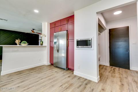 2136 W 8th Ave, Mesa, AZ 85202 photo 9