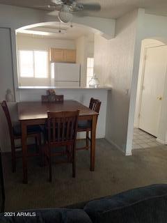 5808 E Brown Rd #137, Mesa, AZ 85205 photo 10