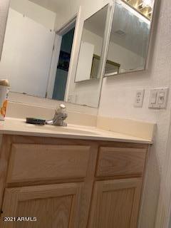 5808 E Brown Rd #137, Mesa, AZ 85205 photo 29
