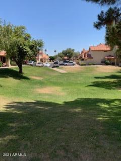 5808 E Brown Rd #137, Mesa, AZ 85205 photo 4