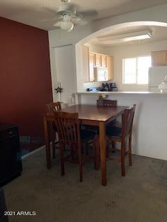 5808 E Brown Rd #137, Mesa, AZ 85205 photo 9